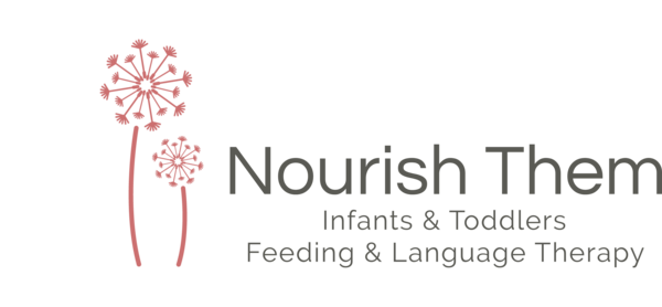 Nourish Them