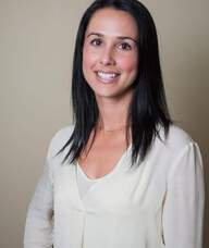 Book an Appointment with Livia Chiarelli for Chiropractic