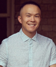 Book an Appointment with Jason Liang for Massage Therapy