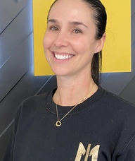 Book an Appointment with Livia Chiarelli for Chiropractic