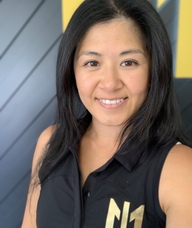 Book an Appointment with Jeannette Quach for Massage Therapy