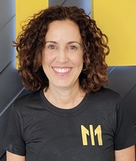 Book an Appointment with Cathy Salvo for Kinesiology / Athletic Therapy