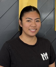 Book an Appointment with Jazmin Ulalan for Massage Therapy