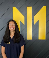 Book an Appointment with Dr. Christine Cho-D'Souza for Naturopathic Medicine