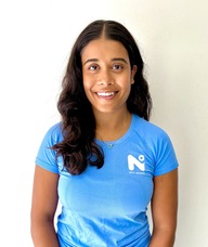 Book an Appointment with Miranda Manolakos for Massage Therapy