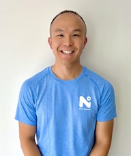 Book an Appointment with Jason Liang for Massage Therapy