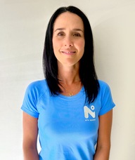 Book an Appointment with Dr. Livia Chiarelli for Chiropractic