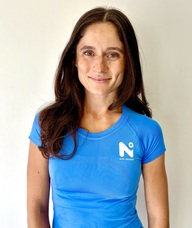 Book an Appointment with Ms. Catherine Perta for Massage Therapy