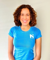 Book an Appointment with Cathy Salvo for Kinesiology / Athletic Therapy
