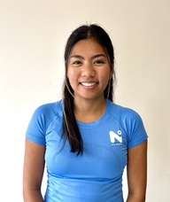 Book an Appointment with Jazmin Ulalan for Massage Therapy