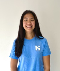 Book an Appointment with Dr. Christine Cho-D'Souza for Naturopathic Medicine