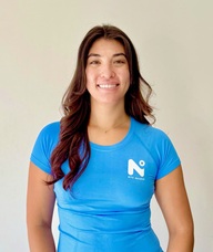 Book an Appointment with Dr. Sarah Blunt for Chiropractic
