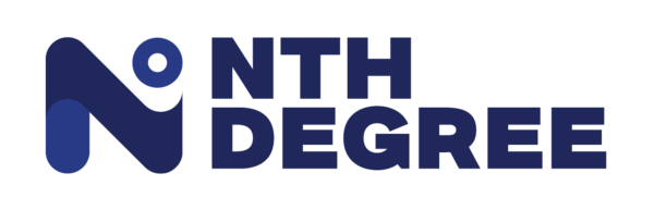 Nth Degree Therapy formerly MVMT Integrative Medicine