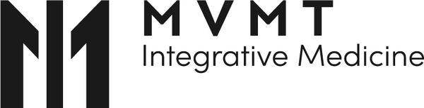 MVMT Integrative Medicine