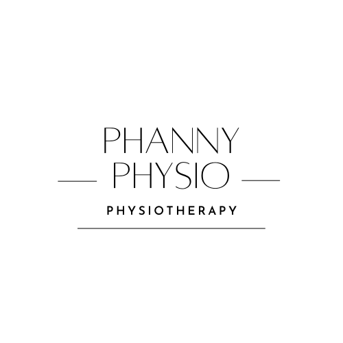 Phanny Physio