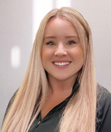 Book an Appointment with Geena Oxford at Active Therapy +