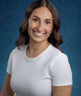 Book an Appointment with Francesca Biondi at Active Therapy +