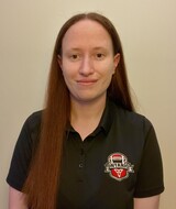 Book an Appointment with Kassandra Friend at Active Therapy +