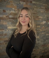 Book an Appointment with Jamie Broome at Active Therapy + 2.0