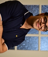 Book an Appointment with Jordano Piccoli at Active Therapy +