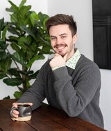 Book an Appointment with David Gagnon at Active Therapy + 2.0
