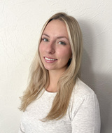 Book an Appointment with Chanelle Rivest at Active Therapy + 2.0