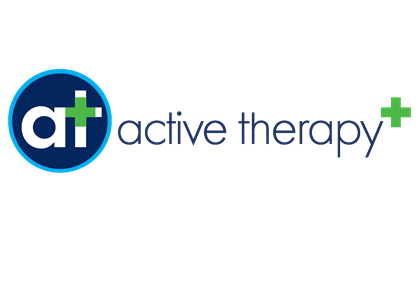 Active Therapy + 