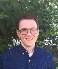 Book an Appointment with Robert Hall for Counselling / Psychology / Mental Health