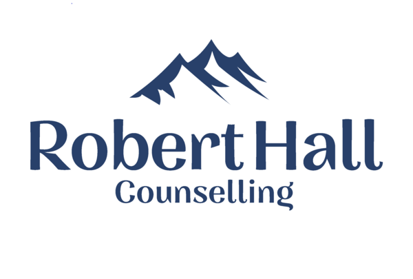Robert Hall Counselling