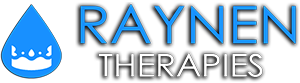 Raynen Therapies