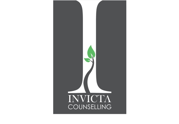 Invicta Counselling