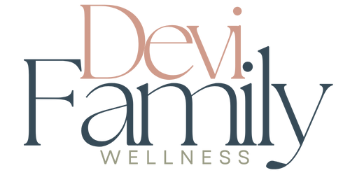Devi Family Wellness