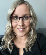 Book an Appointment with Kate Davidson for Psychology