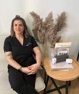 Book an Appointment with Julie Martin at Salon 48