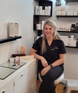 Book an Appointment with Sarah Smith at Salon 48