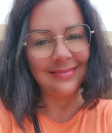 Book an Appointment with Caroline Hache at Clinique Zenora