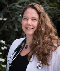 Book an Appointment with Dr. Donna Ogden for Naturopathic Medicine