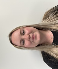 Book an Appointment with Kwyn Neal for Kinesiology