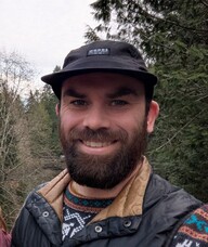 Book an Appointment with Ben Nehring for Massage Therapy