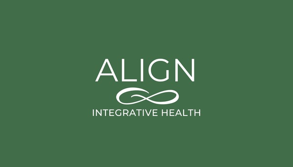 Align Integrative Health