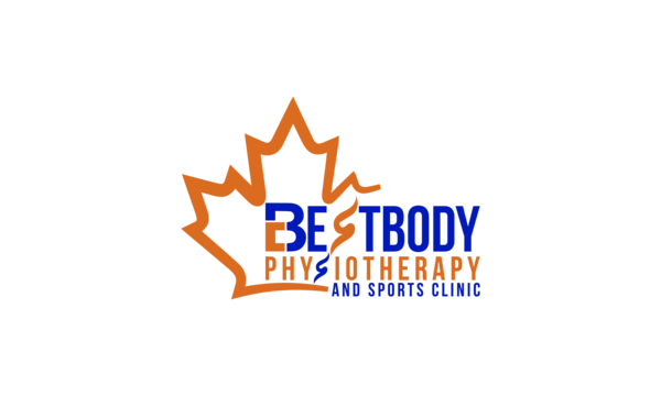 Bestbody physiotherapy and Sports Clinic