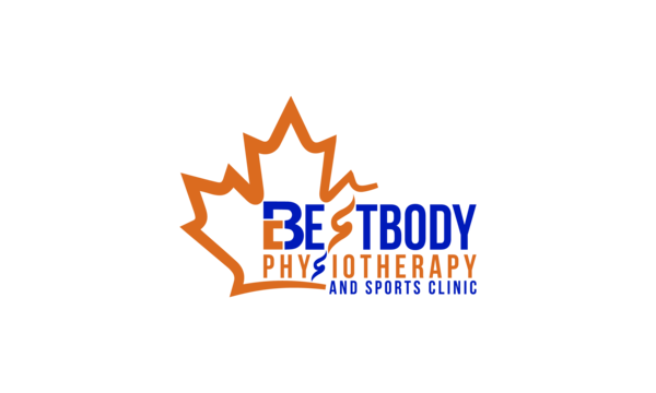 Bestbody physiotherapy and Sports Clinic