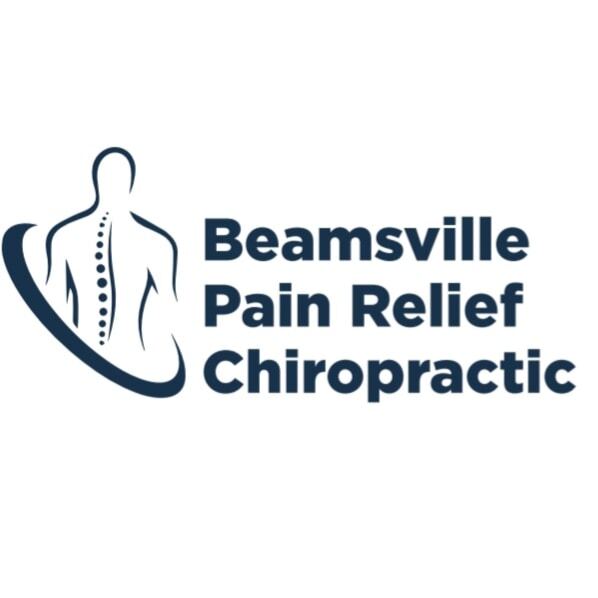 Beamsville Pain Relief Chiropractic