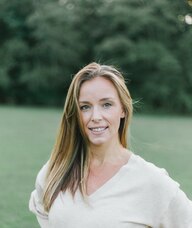 Book an Appointment with Jennifer Sumner for Counselling / Psychology / Mental Health