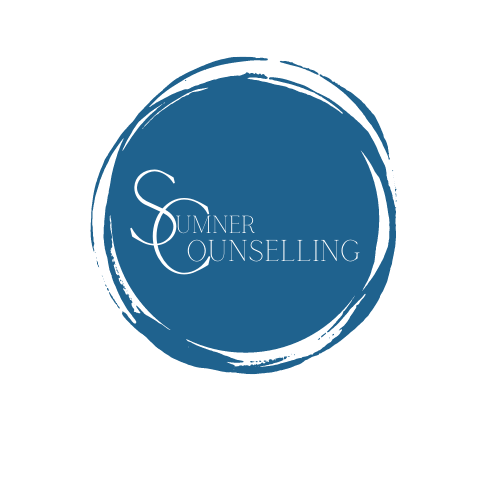 Sumner Counselling