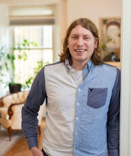 Book an Appointment with Mr. Matthew Brown for Psychotherapy
