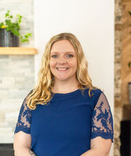 Book an Appointment with Krista Sickinger for Psychotherapy