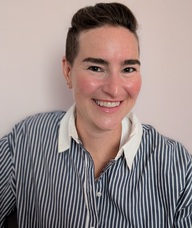 Book an Appointment with Candice Thompson for Psychotherapy