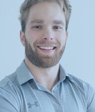 Book an Appointment with Dr. Shayne Samoil for Chiropractic