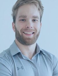 Dr. Shayne Samoil null